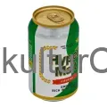 Hyper malt non alcoholic malt drink (330ml) - image 10 | OMOWEST AFRO INTERCONTINENTAL SHOP | KulturCart