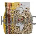 African food products balck eye beans (500g) - image 2 | OMOWEST AFRO INTERCONTINENTAL SHOP | KulturCart