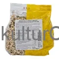 African food products balck eye beans (500g) - image 4 | OMOWEST AFRO INTERCONTINENTAL SHOP | KulturCart