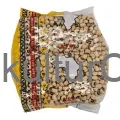 African food products balck eye beans (500g) - image 5 | OMOWEST AFRO INTERCONTINENTAL SHOP | KulturCart