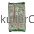 Mp people's choice poundo iyan (1.5kg) - image 6 | OMOWEST AFRO INTERCONTINENTAL SHOP