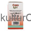 Caro Light Black Spot Corrector (30ml) - image 3 | Afro Family Shop | KulturCart
