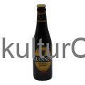 Guinness Special Export Beer (33cl) - image 1 | Afro Family Shop | KulturCart
