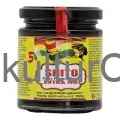 Shito tasty pepper sauce extra hot - image 1 | OMOWEST AFRO INTERCONTINENTAL SHOP | KulturCart