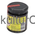 Shito tasty pepper sauce extra hot - image 5 | OMOWEST AFRO INTERCONTINENTAL SHOP | KulturCart