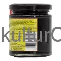 Shito tasty pepper sauce extra hot - image 6 | OMOWEST AFRO INTERCONTINENTAL SHOP | KulturCart