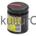 Shito tasty pepper sauce extra hot - image 8 | OMOWEST AFRO INTERCONTINENTAL SHOP | KulturCart