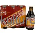 Super malt - image 1 | Omowest Afro Intercontinental Shop | KulturCart