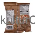 Tropical gourmet plantain chips naturally sweet (85g) - image 8 | OMOWEST AFRO INTERCONTINENTAL SHOP | KulturCart