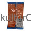 TRS Ginger Powder (100g) - image 2 | Afro Family Shop | KulturCart