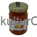 Zena Hot Pepper Sauce Piment Fort (100g) - image 4 | Afro Center & Afro Cut Krefeld | KulturCart