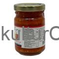 Zena Hot Pepper Sauce Piment Fort (100g) - image 5 | Afro Center & Afro Cut Krefeld | KulturCart