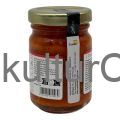 Zena Hot Pepper Sauce Piment Fort (100g) - image 2 | Afro Center & Afro Cut Krefeld | KulturCart