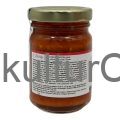 Zena Hot Pepper Sauce Piment Fort (100g) - image 3 | Afro Center & Afro Cut Krefeld | KulturCart