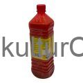 Ghana Fresh pure unrefined zomi palm oil (1l) - image 4 | Afro Center & Afro Cut Krefeld | KulturCart