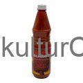 Villageoise 100% red palm oil (0.75l) - image 1 | Afro Center & Afro Cut Krefeld | KulturCart