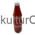 Villageoise 100% red palm oil (0.75l) - image 3 | Afro Center & Afro Cut Krefeld | KulturCart