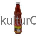 Villageoise 100% red palm oil (0.75l) - image 4 | Afro Center & Afro Cut Krefeld | KulturCart