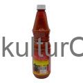 Villageoise 100% red palm oil (0.75l) - image 5 | Afro Center & Afro Cut Krefeld | KulturCart