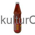 Villageoise 100% red palm oil (0.75l) - image 6 | Afro Center & Afro Cut Krefeld | KulturCart