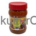 Africa Village regular palm oil (500ml) - image 2 | Afro Center & Afro Cut Krefeld | KulturCart
