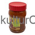 Africa Village regular palm oil (500ml) - image 3 | Afro Center & Afro Cut Krefeld | KulturCart