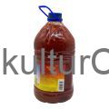 Guinea Fresh Palm Oil (5l) - image 5 | Afro Center & Afro Cut Krefeld | KulturCart
