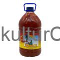 Guinea Fresh Palm Oil (5l) - image 1 | Afro Center & Afro Cut Krefeld | KulturCart