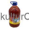 Guinea Fresh Palm Oil (5l) - image 4 | Afro Center & Afro Cut Krefeld | KulturCart