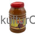 Africa Village Regular Palm Oil (5l) - image 2 | Afro Center & Afro Cut Krefeld | KulturCart