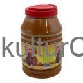 Africa Village Regular Palm Oil (5l) - image 3 | Afro Center & Afro Cut Krefeld | KulturCart