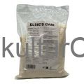 Elsie‘s Gari white (1kg) - image 3 | Afro Center & Afro Cut Krefeld | KulturCart