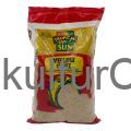 Tropical sun yellow gari (1.5kg) - image 1 | Afro Center & Afro Cut Krefeld | KulturCart