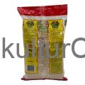 Tropical sun yellow gari (1.5kg) - image 2 | Afro Center & Afro Cut Krefeld | KulturCart