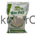Africa Village Bon Gari - 1kg - image 1 | Afro Center & Afro Cut Krefeld | KulturCart