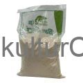 Africa Village Bon Gari - 1kg - image 2 | Afro Center & Afro Cut Krefeld | KulturCart