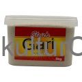 Elsie’s Gari white (5kg) - image 1 | Afro Center & Afro Cut Krefeld | KulturCart