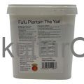 The Yarl Import Instant Plantain Fufu (4kg) - image 3 | Afro Center & Afro Cut Krefeld | KulturCart