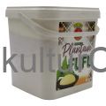 The Yarl Import Instant Plantain Fufu (4kg) - image 2 | Afro Center & Afro Cut Krefeld | KulturCart
