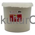 Bon Fufu 100% Natural Taste Maniokpowder (3kg) - image 1 | Afro Center & Afro Cut Krefeld | KulturCart