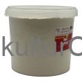 Bon Fufu 100% Natural Taste Maniokpowder (3kg) - image 2 | Afro Center & Afro Cut Krefeld | KulturCart
