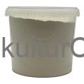 Bon Fufu 100% Natural Taste Maniokpowder (3kg) - image 3 | Afro Center & Afro Cut Krefeld | KulturCart