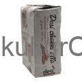 Desi Finest Foods Chaki Atta Flour (5kg) - image 2 | Afro Center & Afro Cut Krefeld