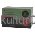 Master Tea Moringa & Hibiscus (40g) - image 1 | Afro Center & Afro Cut Krefeld