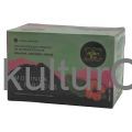 Master Tea Moringa & Hibiscus (40g) - image 2 | Afro Center & Afro Cut Krefeld