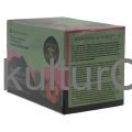Master Tea Moringa & Hibiscus (40g) - image 3 | Afro Center & Afro Cut Krefeld