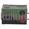 Master Tea Moringa & Hibiscus (40g) - image 5 | Afro Center & Afro Cut Krefeld
