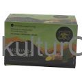 Master Tea - Moringa & Ginger Tea - image 2 | Afro Center & Afro Cut Krefeld