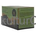 Master Tea - Moringa & Ginger Tea - image 3 | Afro Center & Afro Cut Krefeld