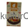 Nayama Attieke Couscous (400g) - image 1 | Afro Center & Afro Cut Krefeld | KulturCart